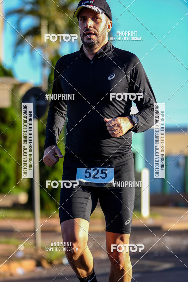 Buy your photos of the eventSANTANDER TRACK&FIELD RUN SERIES Iguatemi So Jos do Rio Preto II on Fotop