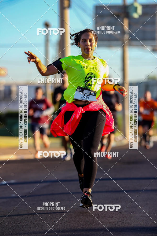 Buy your photos of the eventSANTANDER TRACK&FIELD RUN SERIES Iguatemi So Jos do Rio Preto II on Fotop