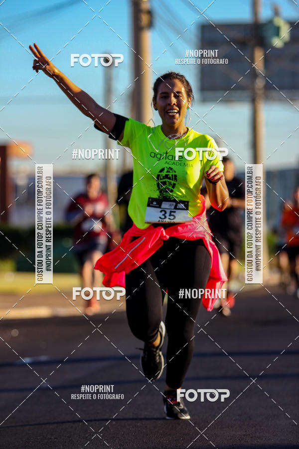 Buy your photos of the eventSANTANDER TRACK&FIELD RUN SERIES Iguatemi So Jos do Rio Preto II on Fotop