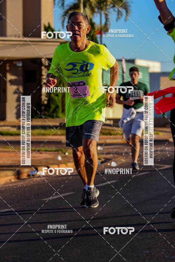 Compra tus fotos del eventoSANTANDER TRACK&FIELD RUN SERIES Iguatemi So Jos do Rio Preto II En Fotop