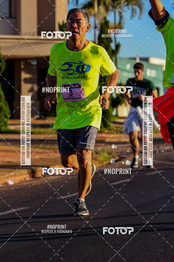 Compra tus fotos del eventoSANTANDER TRACK&FIELD RUN SERIES Iguatemi So Jos do Rio Preto II En Fotop