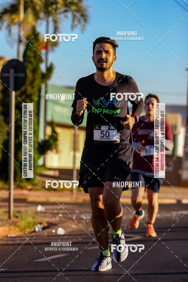 Buy your photos of the eventSANTANDER TRACK&FIELD RUN SERIES Iguatemi So Jos do Rio Preto II on Fotop