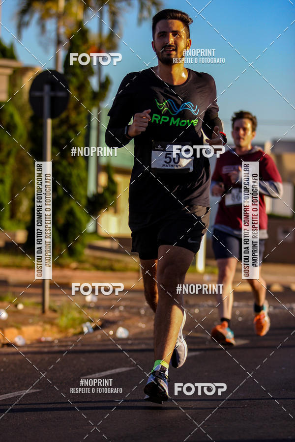 Buy your photos of the eventSANTANDER TRACK&FIELD RUN SERIES Iguatemi So Jos do Rio Preto II on Fotop