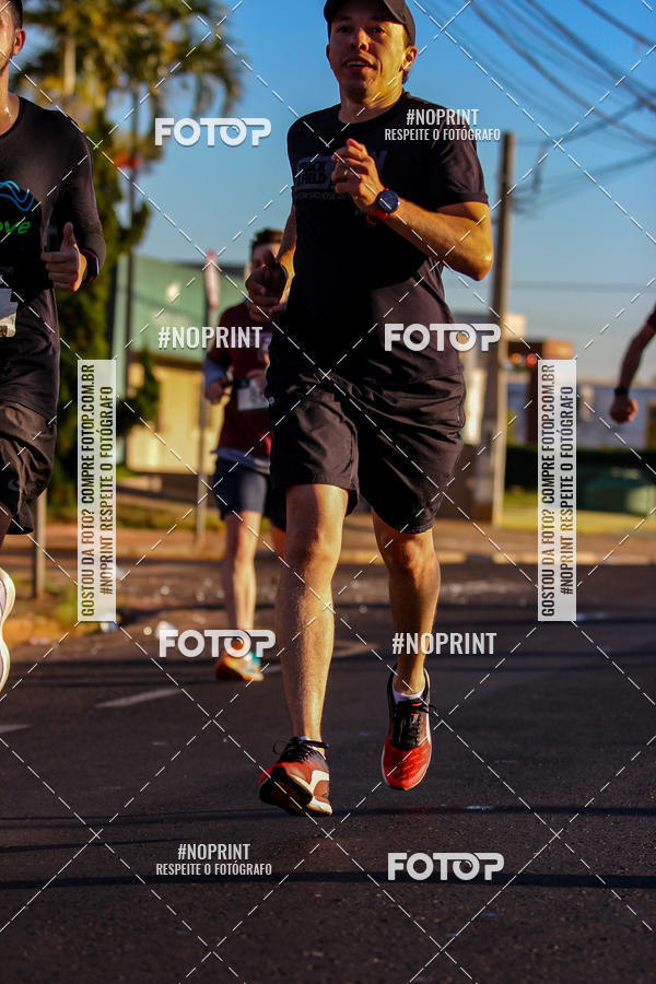 Buy your photos of the eventSANTANDER TRACK&FIELD RUN SERIES Iguatemi So Jos do Rio Preto II on Fotop