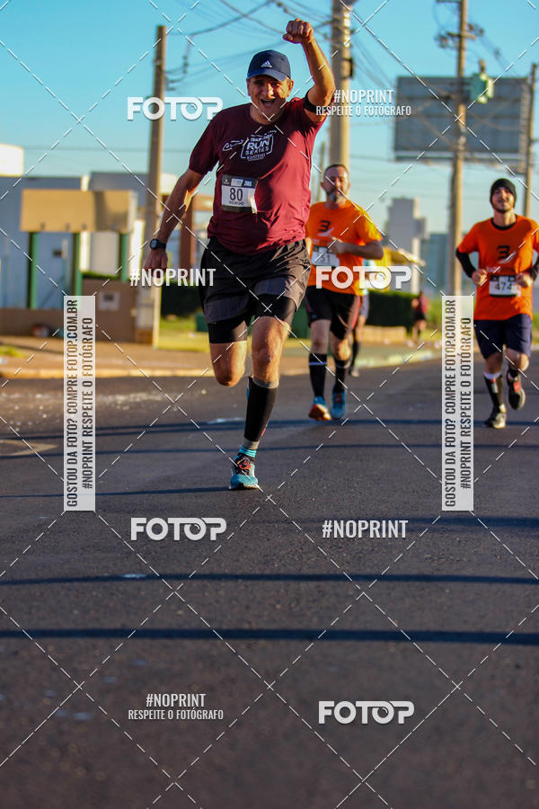 Buy your photos of the eventSANTANDER TRACK&FIELD RUN SERIES Iguatemi So Jos do Rio Preto II on Fotop