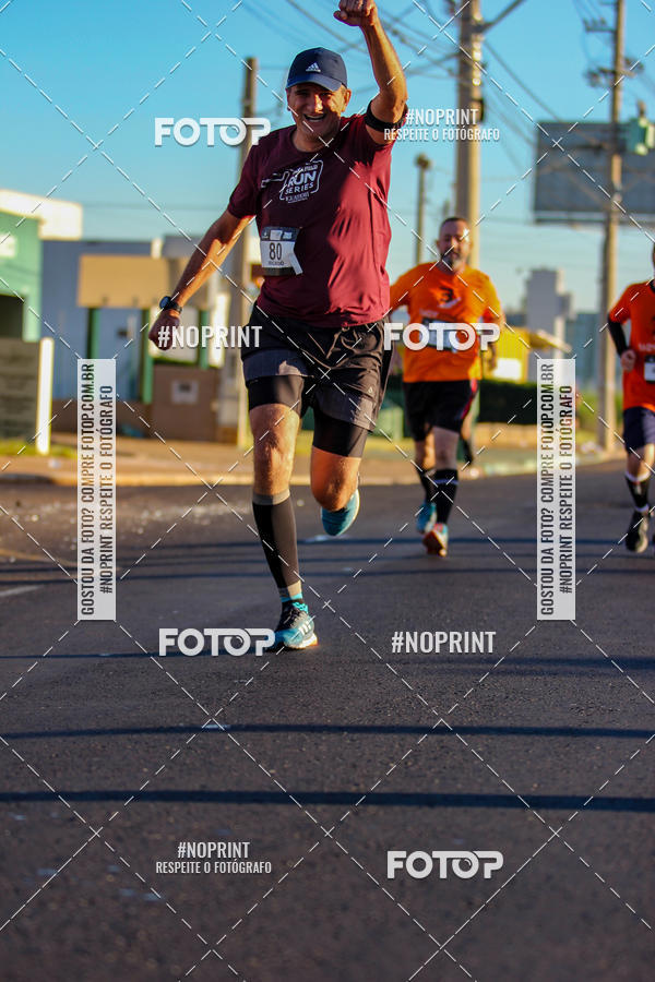Buy your photos of the eventSANTANDER TRACK&FIELD RUN SERIES Iguatemi So Jos do Rio Preto II on Fotop