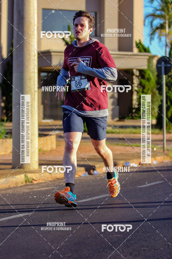 Compre suas fotos do eventoSANTANDER TRACK&FIELD RUN SERIES Iguatemi So Jos do Rio Preto II no Fotop