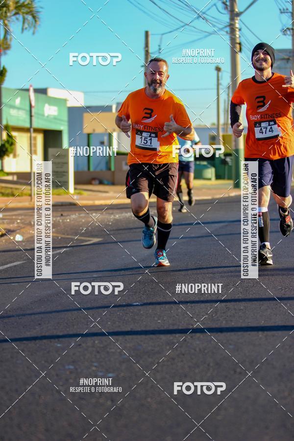 Buy your photos of the eventSANTANDER TRACK&FIELD RUN SERIES Iguatemi So Jos do Rio Preto II on Fotop