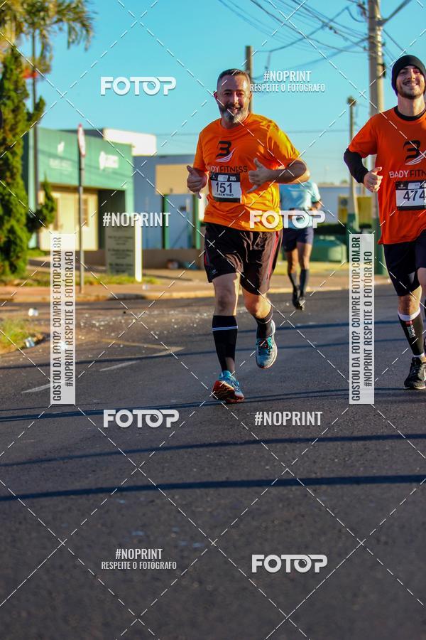 Buy your photos of the eventSANTANDER TRACK&FIELD RUN SERIES Iguatemi So Jos do Rio Preto II on Fotop