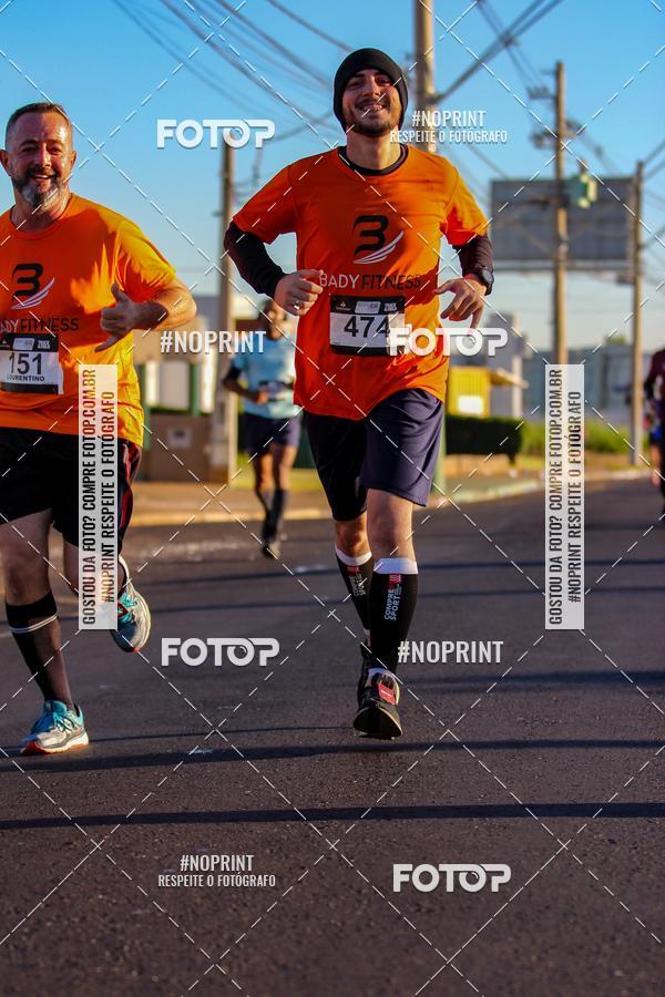 Acquista le foto dell'eventoSANTANDER TRACK&FIELD RUN SERIES Iguatemi So Jos do Rio Preto II in Fotop