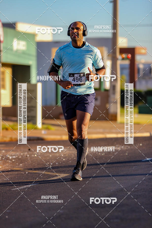 Achetez vos photos de l'vnementSANTANDER TRACK&FIELD RUN SERIES Iguatemi So Jos do Rio Preto II sur Fotop