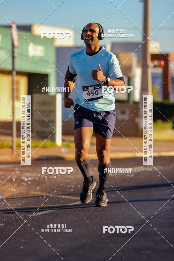 Buy your photos of the eventSANTANDER TRACK&FIELD RUN SERIES Iguatemi So Jos do Rio Preto II on Fotop