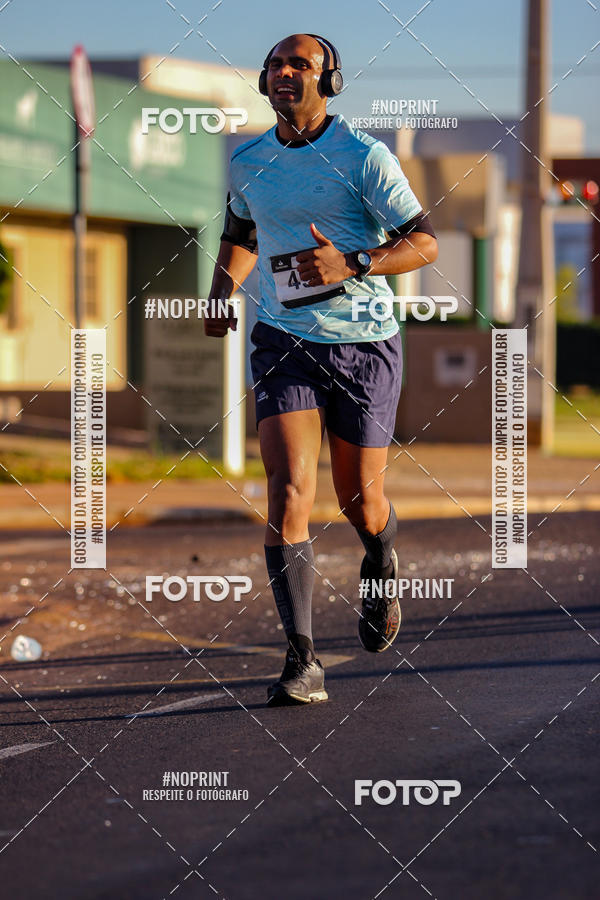 Buy your photos of the eventSANTANDER TRACK&FIELD RUN SERIES Iguatemi So Jos do Rio Preto II on Fotop