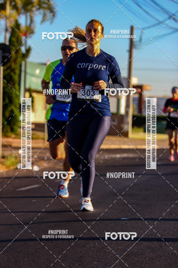 Compra tus fotos del eventoSANTANDER TRACK&FIELD RUN SERIES Iguatemi So Jos do Rio Preto II En Fotop