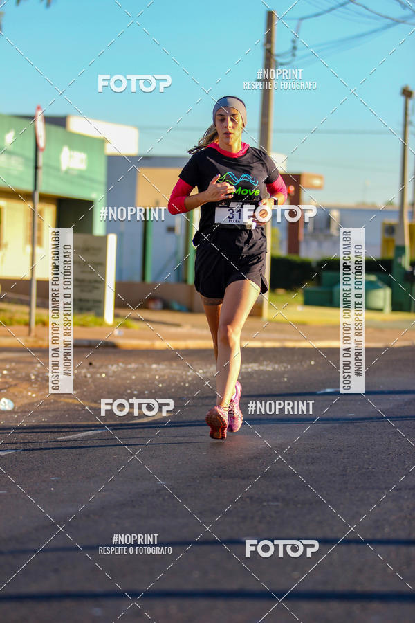 Compre suas fotos do eventoSANTANDER TRACK&FIELD RUN SERIES Iguatemi So Jos do Rio Preto II no Fotop