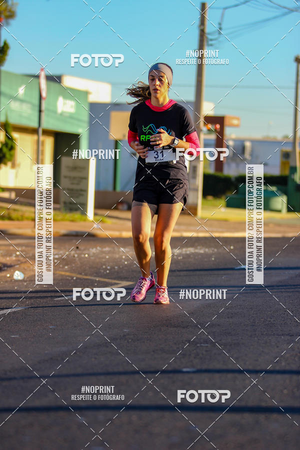 Compre suas fotos do eventoSANTANDER TRACK&FIELD RUN SERIES Iguatemi So Jos do Rio Preto II no Fotop