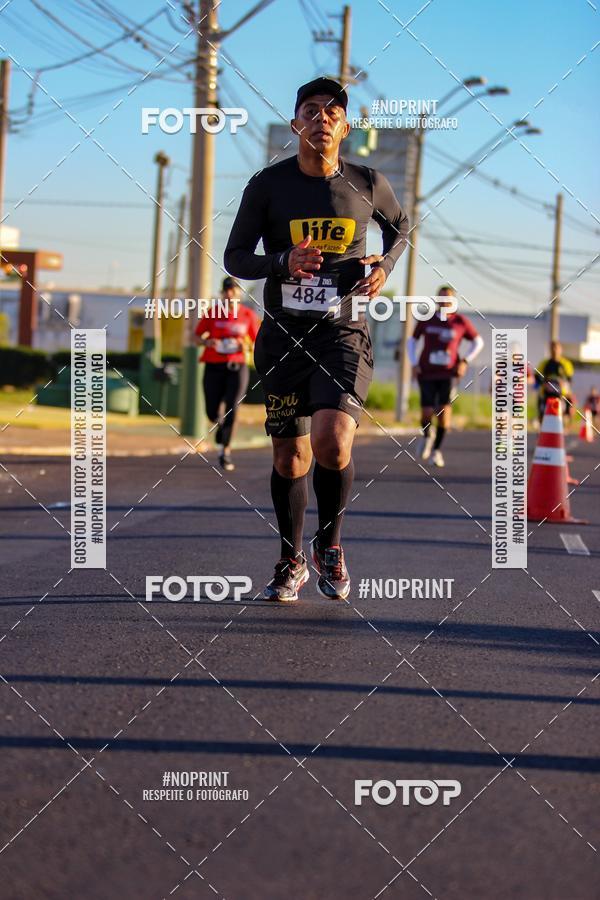 Compra tus fotos del eventoSANTANDER TRACK&FIELD RUN SERIES Iguatemi So Jos do Rio Preto II En Fotop