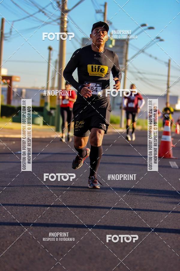 Compra tus fotos del eventoSANTANDER TRACK&FIELD RUN SERIES Iguatemi So Jos do Rio Preto II En Fotop