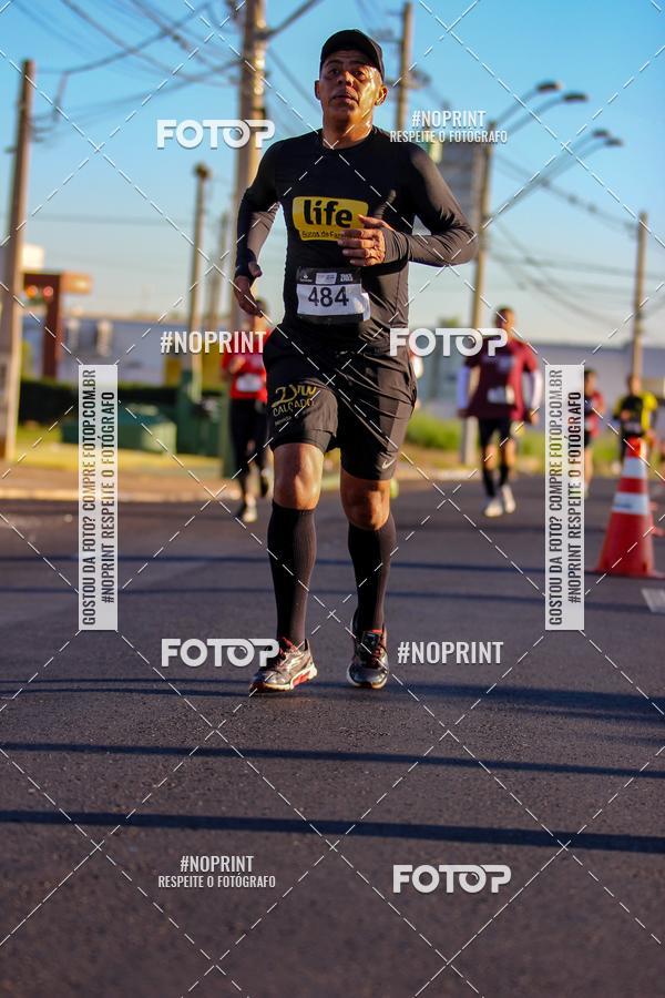 Compra tus fotos del eventoSANTANDER TRACK&FIELD RUN SERIES Iguatemi So Jos do Rio Preto II En Fotop