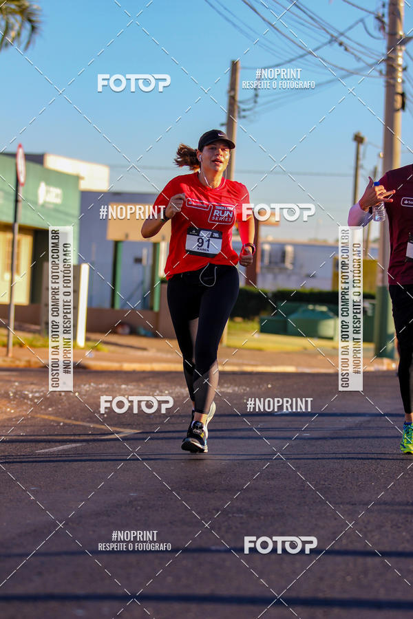 Buy your photos of the eventSANTANDER TRACK&FIELD RUN SERIES Iguatemi So Jos do Rio Preto II on Fotop