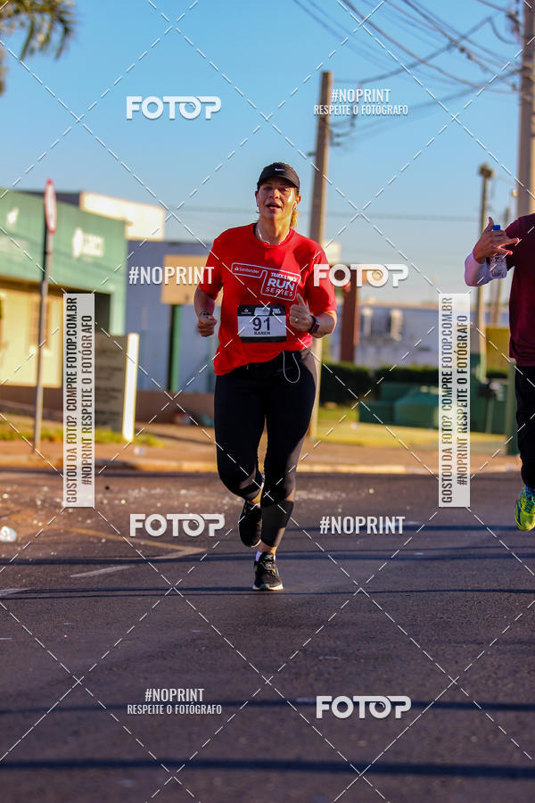 Buy your photos of the eventSANTANDER TRACK&FIELD RUN SERIES Iguatemi So Jos do Rio Preto II on Fotop