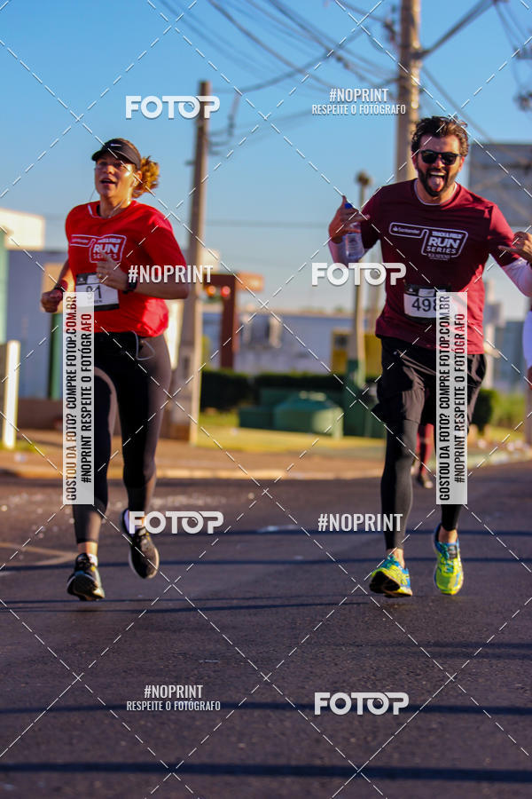 Compre suas fotos do eventoSANTANDER TRACK&FIELD RUN SERIES Iguatemi So Jos do Rio Preto II no Fotop