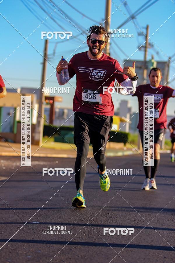 Compre as suas fotos do eventoSANTANDER TRACK&FIELD RUN SERIES Iguatemi So Jos do Rio Preto II no Fotop