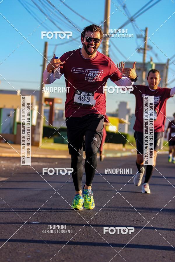 Buy your photos of the eventSANTANDER TRACK&FIELD RUN SERIES Iguatemi So Jos do Rio Preto II on Fotop