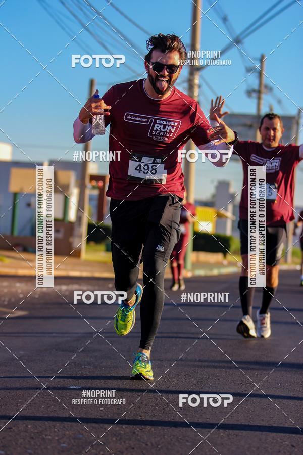 Buy your photos of the eventSANTANDER TRACK&FIELD RUN SERIES Iguatemi So Jos do Rio Preto II on Fotop