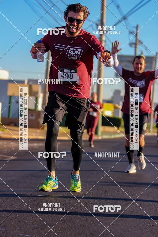 Buy your photos of the eventSANTANDER TRACK&FIELD RUN SERIES Iguatemi So Jos do Rio Preto II on Fotop