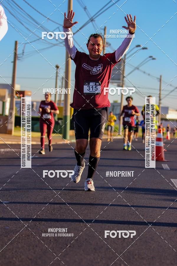 Compra tus fotos del eventoSANTANDER TRACK&FIELD RUN SERIES Iguatemi So Jos do Rio Preto II En Fotop