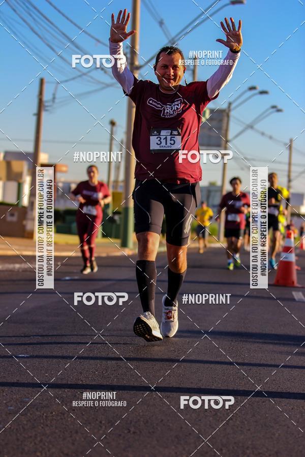 Buy your photos of the eventSANTANDER TRACK&FIELD RUN SERIES Iguatemi So Jos do Rio Preto II on Fotop