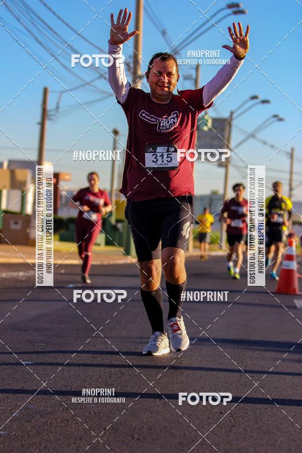 Buy your photos of the eventSANTANDER TRACK&FIELD RUN SERIES Iguatemi So Jos do Rio Preto II on Fotop