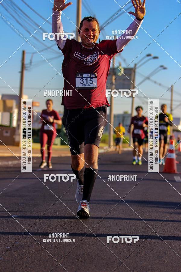 Compra tus fotos del eventoSANTANDER TRACK&FIELD RUN SERIES Iguatemi So Jos do Rio Preto II En Fotop