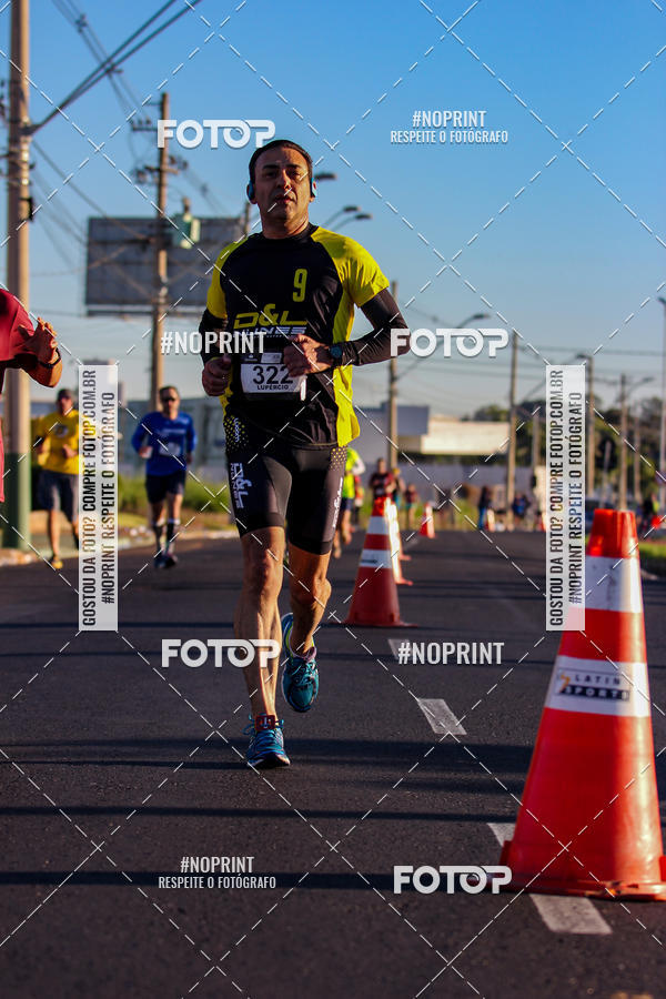 Buy your photos of the eventSANTANDER TRACK&FIELD RUN SERIES Iguatemi So Jos do Rio Preto II on Fotop
