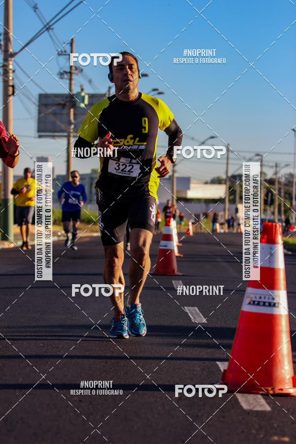 Compra tus fotos del eventoSANTANDER TRACK&FIELD RUN SERIES Iguatemi So Jos do Rio Preto II En Fotop