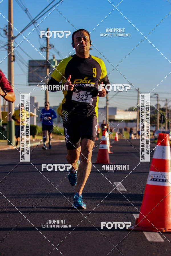 Compra tus fotos del eventoSANTANDER TRACK&FIELD RUN SERIES Iguatemi So Jos do Rio Preto II En Fotop