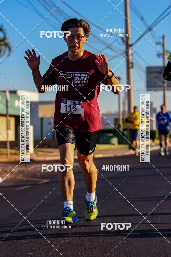 Compre suas fotos do eventoSANTANDER TRACK&FIELD RUN SERIES Iguatemi So Jos do Rio Preto II no Fotop