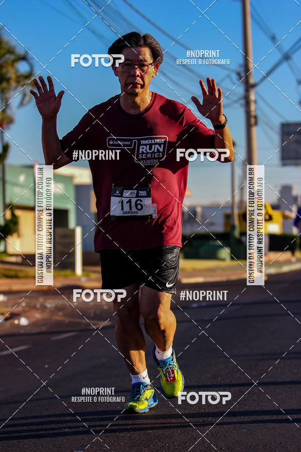 Buy your photos of the eventSANTANDER TRACK&FIELD RUN SERIES Iguatemi So Jos do Rio Preto II on Fotop
