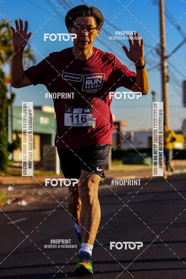 Buy your photos of the eventSANTANDER TRACK&FIELD RUN SERIES Iguatemi So Jos do Rio Preto II on Fotop