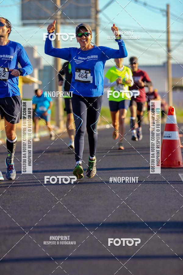 Compra tus fotos del eventoSANTANDER TRACK&FIELD RUN SERIES Iguatemi So Jos do Rio Preto II En Fotop
