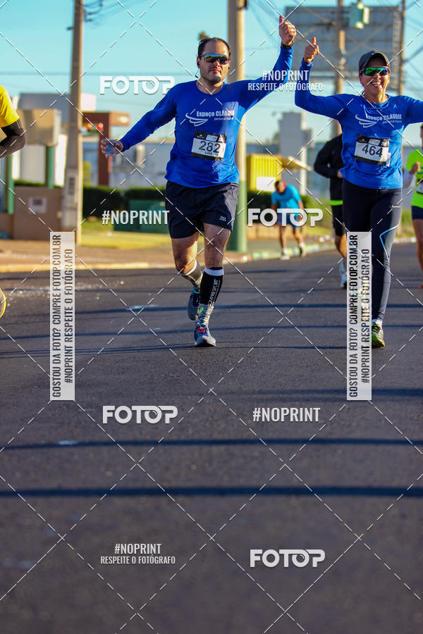 Buy your photos of the eventSANTANDER TRACK&FIELD RUN SERIES Iguatemi So Jos do Rio Preto II on Fotop