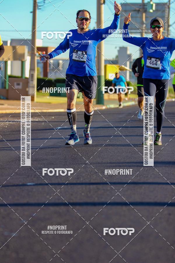 Compra tus fotos del eventoSANTANDER TRACK&FIELD RUN SERIES Iguatemi So Jos do Rio Preto II En Fotop