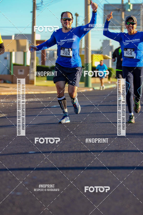 Buy your photos of the eventSANTANDER TRACK&FIELD RUN SERIES Iguatemi So Jos do Rio Preto II on Fotop