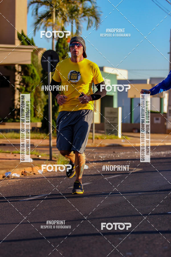 Buy your photos of the eventSANTANDER TRACK&FIELD RUN SERIES Iguatemi So Jos do Rio Preto II on Fotop