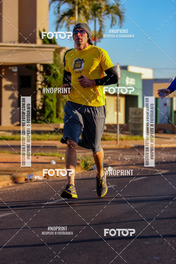 Compre suas fotos do eventoSANTANDER TRACK&FIELD RUN SERIES Iguatemi So Jos do Rio Preto II no Fotop