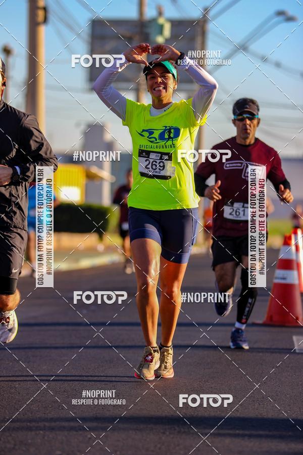 Compra tus fotos del eventoSANTANDER TRACK&FIELD RUN SERIES Iguatemi So Jos do Rio Preto II En Fotop
