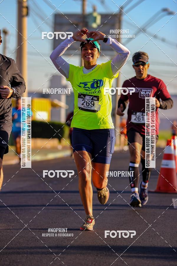 Compra tus fotos del eventoSANTANDER TRACK&FIELD RUN SERIES Iguatemi So Jos do Rio Preto II En Fotop