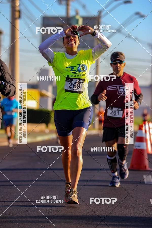 Compra tus fotos del eventoSANTANDER TRACK&FIELD RUN SERIES Iguatemi So Jos do Rio Preto II En Fotop