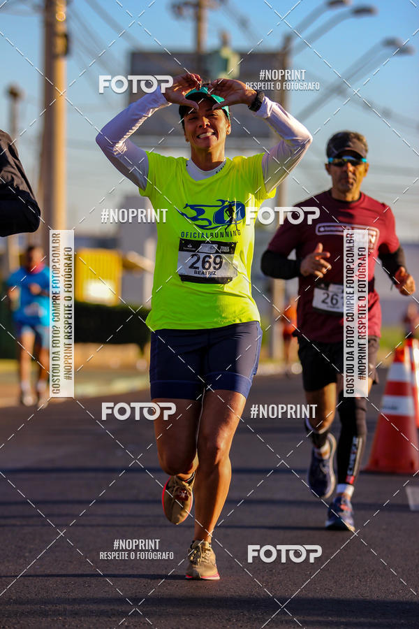 Buy your photos of the eventSANTANDER TRACK&FIELD RUN SERIES Iguatemi So Jos do Rio Preto II on Fotop